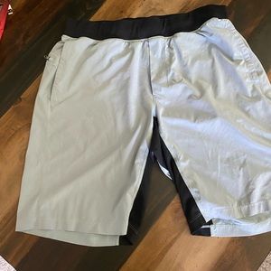 Men’s lululemon XL